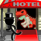 DeathClickHotel