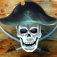 Pirate Battle