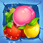 FruitGarden