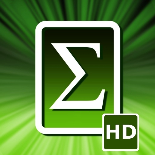 Sheet² HD