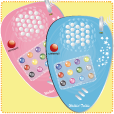 WalkidTalkie