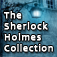 Sherlock