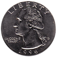 CoinToss