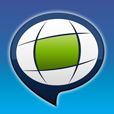 FriendCaller_3