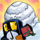 SnowBall