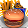 Fast Food
