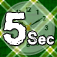 fivesecondsgame