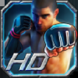 FighterTycoon