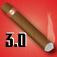 Mobile Stogie