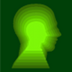 iLearning