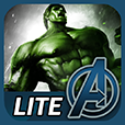 Avengers