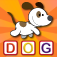 iPuzzle Words - Animals