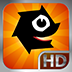 Spoing HD