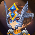 Castle Master