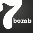 7bomb