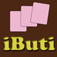 iButi