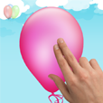 Pop Balloon