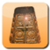 iKaaba
