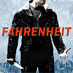Fahrenheit: Indigo Prophecy Remastered