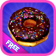 Donut Yum