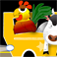 AnimalBusStop