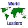 World Leaders