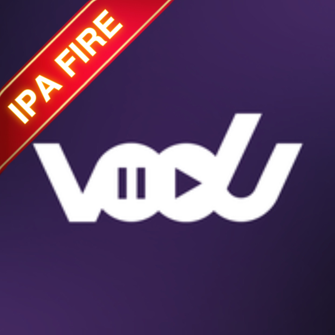 VODU