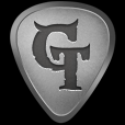 UGTools