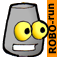 ROBO-run
