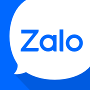 Zalo 2