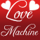 Love Machine