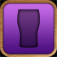 Bottoms Up! 3 in 1 Drinking Games