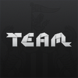 Team Newcastle