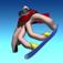 IBSnowboard