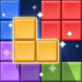 Block Travel