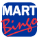 MartBingo