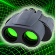 Night Vision
