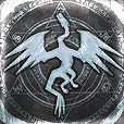 Inotia3: Carnia's Apprentice