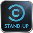 CC: Stand-Up