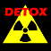 Detox