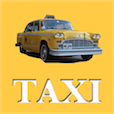 Ricerca Taxi