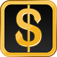 My Currency Converter
