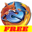 iBrowserFree