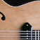 E-Jazz