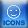 Icons