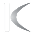 KeyPadPro