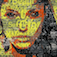 aTypo Picture PRO - Amazing Typographic Picture (a wordfoto)