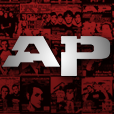 Alternative Press Magazine