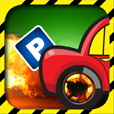 Driver Mini