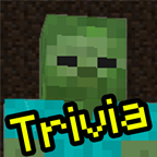 MC Trivia